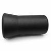 Pressure Roller With Bearing Sleeve