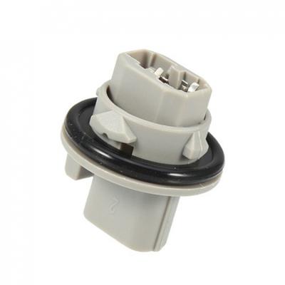 Патрон лампы указателя поворота 33302S5AA01 для Honda Civic Odyssey CRV Acura TSX RDX TL