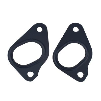 Прокладка водяного насоса для Land Rover LR049370 (2pcs)