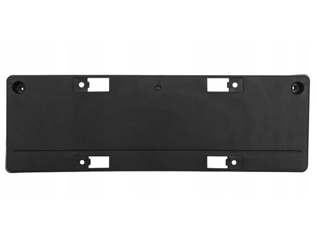 Mercedes-Benz X253 GLC Номерной знак 2538803300