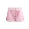 Шорты Oxford Turbo Mauve Glow Мужские Розовые KHM061405-7057