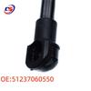 Газовый упор капота для BMW E92/E93/E90, 2005-13 (Часть: 51237060550)