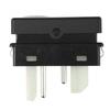 Power Sunroof Window Switch Button Fits For BMW E36 318i 325i Z3 M3 61311387916
