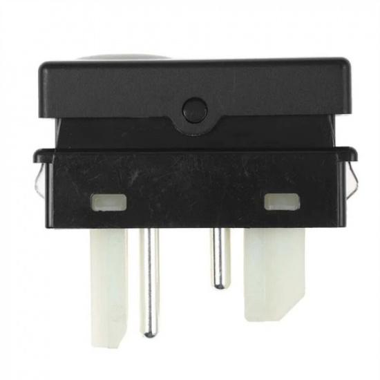 Power Sunroof Window Switch Button Fits For BMW E36 318i 325i Z3 M3 61311387916