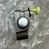 Engine Chain Tensioner Assembly 13540-75040 Car Timing Tensioner 13540-75030 New Auto Parts Accessory for Toyota 3TRFE Engine