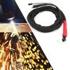PT31 Plasma Cutter Torch Cutting Gun 4 Meters13.1ft for LG40 Plasma Cutting Machine