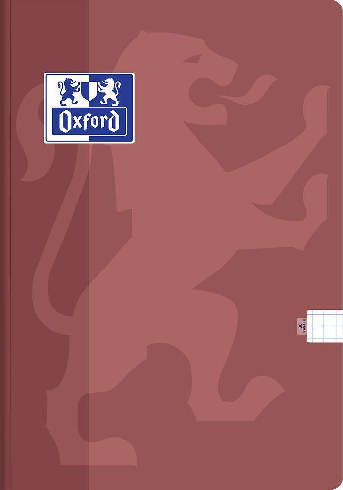 Touch Trend A5 Elegant notebook for creative inspiration and