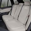 vtrdn1 Car Seat Cushion Cover Breathable Ice Silk Soft Mats For Tesla Model 3 Model S Model X Model Y Cybertruck Roadster SpaceX