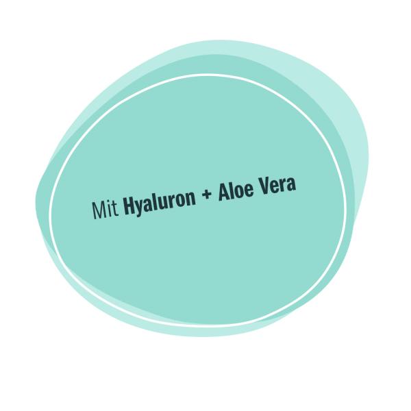 Германия Rothmann ISANA Pure Eye Cream 15 мл