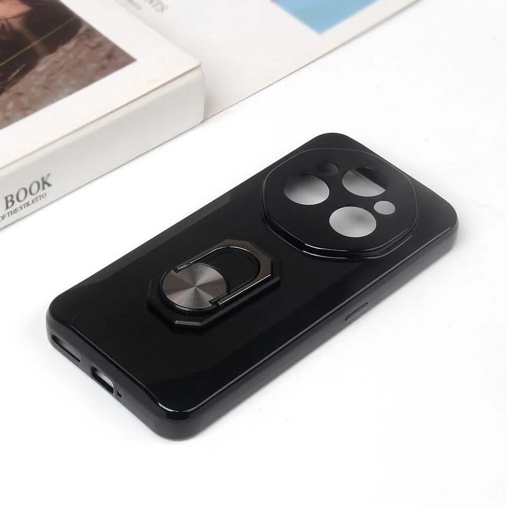 Чехол для телефона Oukitel WP210, подставка