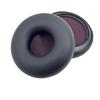 New Arrivals1pair Ear Pad For EPOS IMPACT 860T ANC IMPACT460T 760T Headset Gamer Replacement Memory Earpads Foam Ear Pads Cover