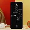 Чехол "Люби себя" для Nubia Red Magic 10 Pro Plus 6 7 Pro 6S 7S 6R 5G RedMagic 9 8 8S 9S Pro Plus