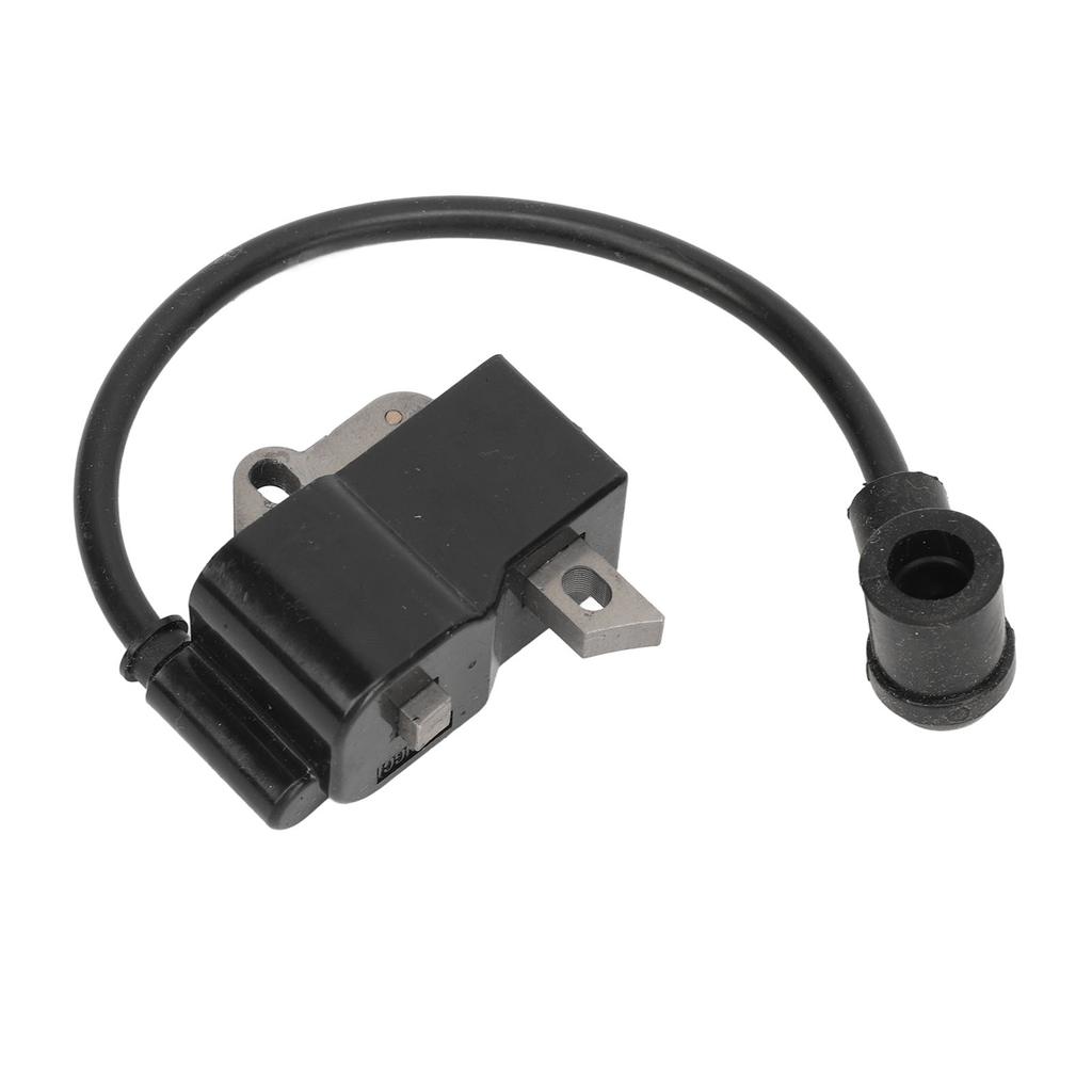 Ignition Coil for CS 310 A411000460 Chainsaw Ignition Module Coil Spare Parts for Replacement