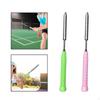 Badminton Racket Swing Trainer Power Enhancing Grip