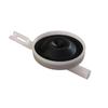 Water Washer Tank Cap Cover For Holden Rodeo RA For Isuzu D-Max Dmax 2003-2011 8973333540 8-97333354-0 Fuel Tank Caps3