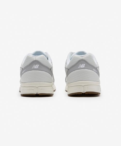 New Balance Обувь для бега [NBPFGF733I_39]