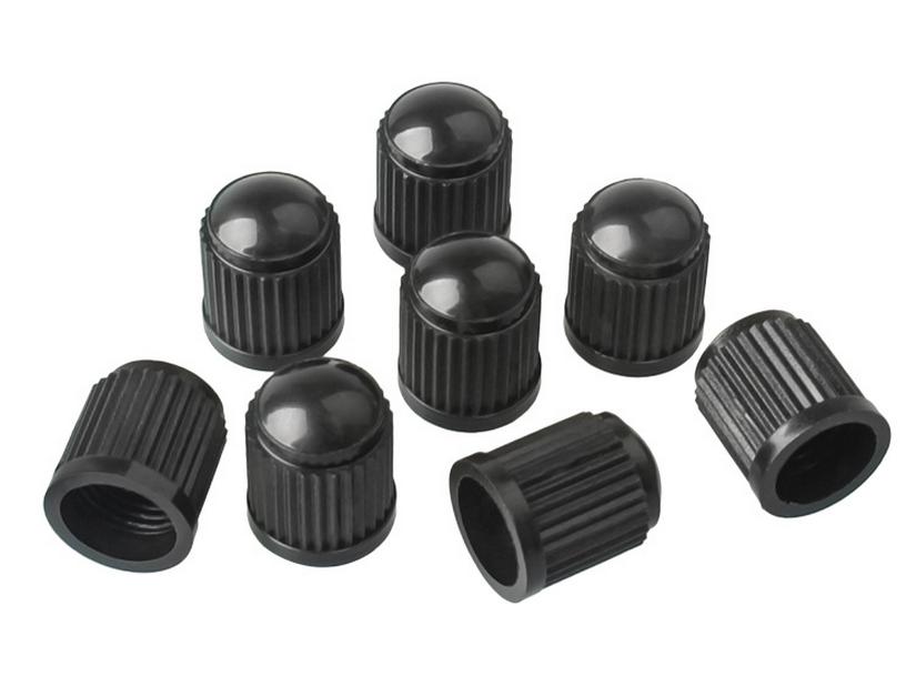 Набор инструментов для пластиковых пряжек и рычагов для салона автомобиля - 4 предмета для модификации аудиосистемы