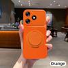 Для Tecno Spark 10C Чехол Tecno Spark 10 Чехол для телефона Задний бампер Ударопрочный Мягкие Fundas Роскошный Ударопрочный Чехол-подставка