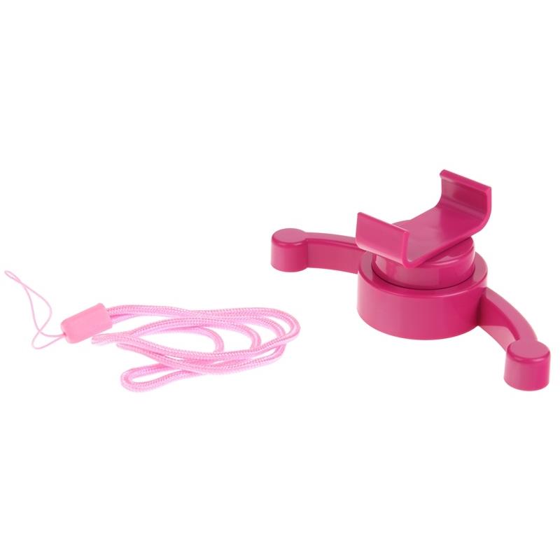 Teddy Bear Projector for Drawing on the Wall 48 Slides for Children
