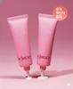 [ОТ JUCCY] Набор из 2 сывороток для лица с крыжовником Sun Serum Duo Set
