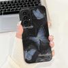 Чехол для Samsung Galaxy A33 5G SM-A336B Милый Панда Кролик Защита камеры Мягкий Силиконовый Задний Чехол Для Samsung A53 A73 5G Capa