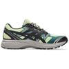 Asics Gel Terrain Cool Matcha Graphite Grey - 1203A342-302
