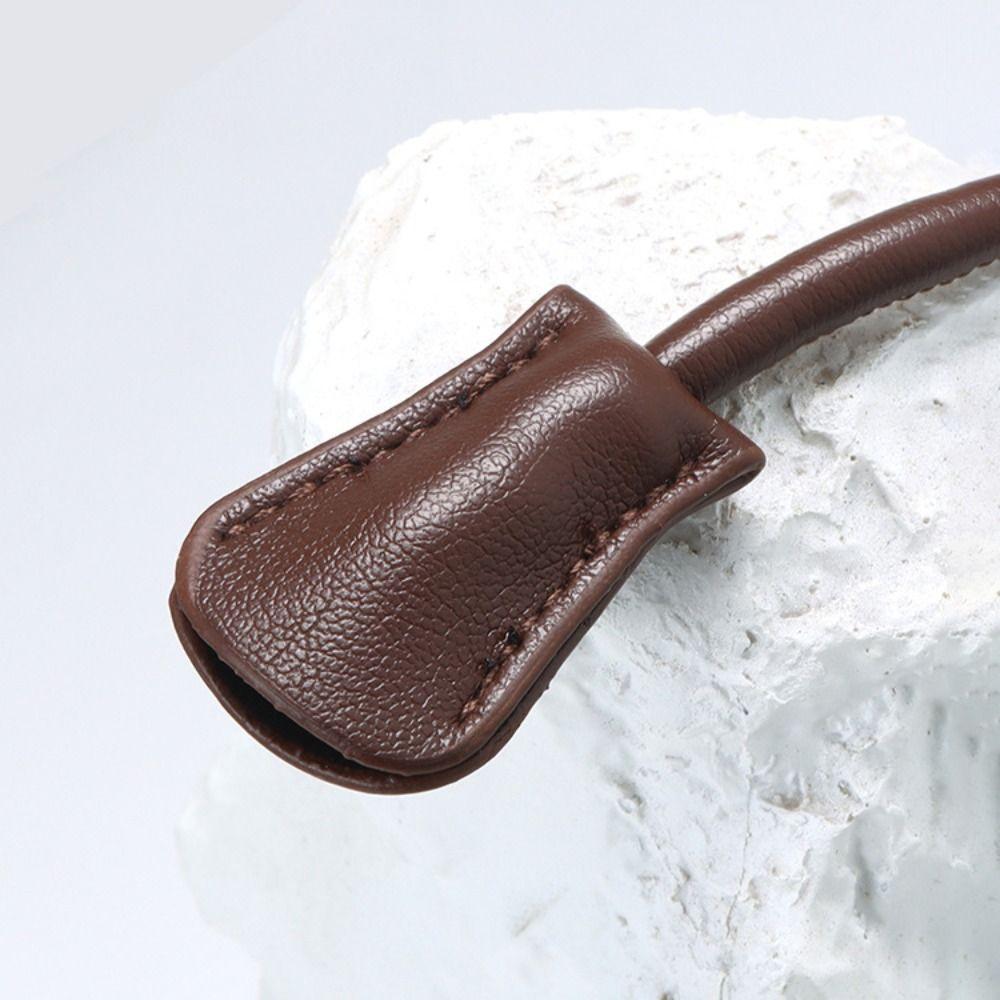 Винтажный плетеный пояс Универсальный поясной ремень Женская мода Пояс-веревка