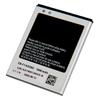 Сменный аккумулятор для Samsung Galaxy S2 I9100 I9050 B9062 I9108 I9103 I777, аккумуляторная батарея для телефона EB-F1A2GBU 1650 мАч