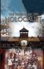 Книга Little Book of History of the Holocaust