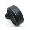 Бленда для объектива Nikon AF-S DX 35mm f/1.8G HB-46, байонетная