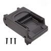 V6 Battery Adapter 18V Lithium Battery Convert To for V6 Series Vacuum Cleaner Use