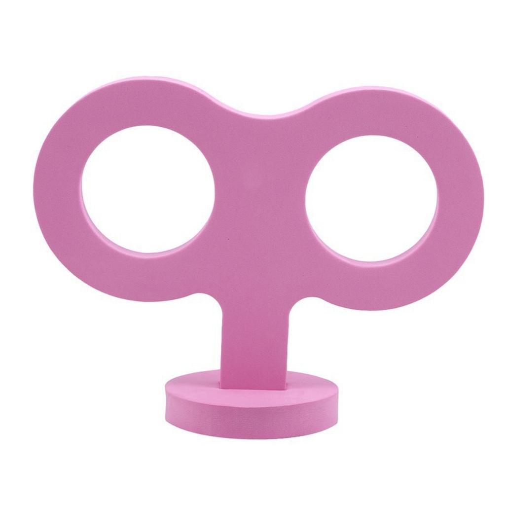 3D Заводной ключ для машины, Милый заводной ключ для украшения крыши автомобиля, 3D наклейки на машину, Необычный декор для автомобиля