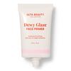 Ulta Beauty Collection Dewy Glaze Hydrating Face Primer 1.0 Oz