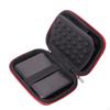 Hard EVA Travel Case Cable Organizer Shockproof Protection Portable Storage Bag Carrying for