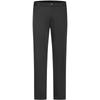 Men's Thermal Business Casual Pants