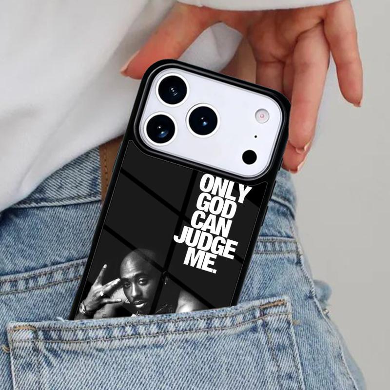 2020 Художественный узор Цветочная девушка Чехол для телефона для iPhone 16e 15 14 13 12 17 Pro Max Plus Air 17pro Чехол