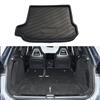 Car Trunk Mat for Lynk & Co 01 CX11 2018~2025 2019 Boot Liner Cargo Floor Luggage Carpet Waterproof Cover Pad Part Accessories