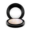 MAC Mineralize Skin Finish,корейская косметика, KPOP