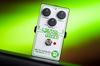 Lizard Queen OCTAVE FUZZ Lizard Queen Octave Fuzz Guitar Effector Fuzz ELECTRO-HARMONIX Electro-Harmonix