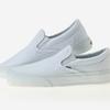 Vans Классический Slip On True White Vn 0eyew00 True White