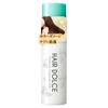 HAIR DOLCE Премиальное Капсульное Молочко 100 мл Несмываемый Уход Молочко для Волос Уход за Окрашенными и Поврежденными Волосами Увлажняющее Блестящее Аромат Шардоне