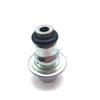 23280-22010 2328022010 Регулятор давления впрыска топлива Для 1998-2012 Chevrolet Lexus Pontiac Scion&Toyota 5G1060/PR4034/PR335