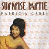 CD PATRICIA CARLI - Non Ho L'eta  107602 Musidisc 1991 France Pop Used