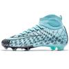 Новые футбольные бутсы для тренировок на траве, профессиональные футбольные бутсы с длинными шипами, оригинальные кроссовки, повседневные бутсы для футбола