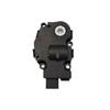For Mercedes W447 W448 Car Hvac Evaporator Air Heater Actuator Flap Motor Air Conditioner Servo Motor For Benz V Class Vito V260