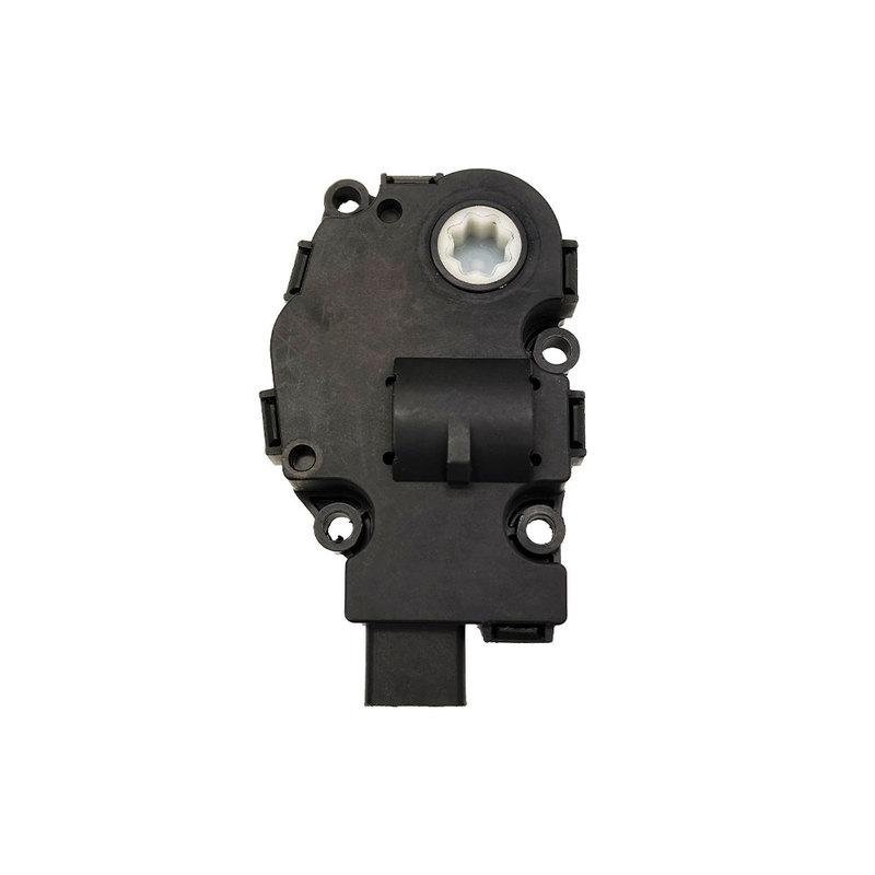 For Mercedes W447 W448 Car Hvac Evaporator Air Heater Actuator Flap Motor Air Conditioner Servo Motor For Benz V Class Vito V260