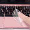 Highclear Touchpad Protective Film Sticker Protector For Laptop