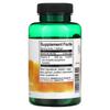 Swanson, Vitamin E, 1,000IU, 60 softgels