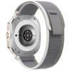 Ремешок Trail Loop для Samsung Galaxy Watch Ultra 47 мм Нейлоновый браслет для запястья для Galaxy Watch 8 Ultra 47 мм Дышащий ремешок