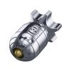 Взрослые ручные игрушки для снятия стресса, игрушки для снятия стресса, игрушки для бросания, помогают при стрессе, тревоге и напряжении, улучшают концентрацию, портативные